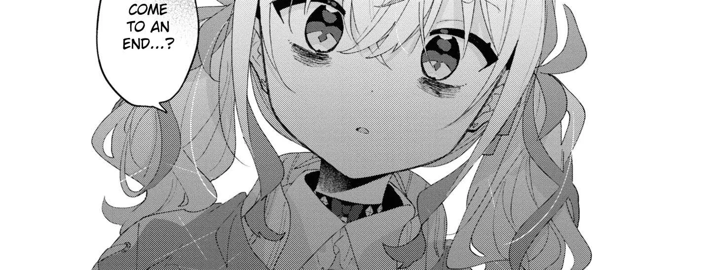 Read Insecure Herami Sisters chapter 5 image 61 on Lezhin