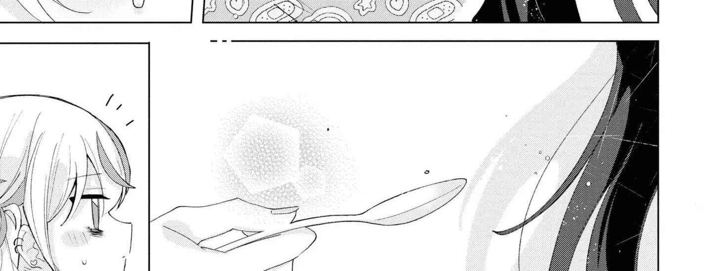 Read Insecure Herami Sisters chapter 5 image 65 on Lezhin