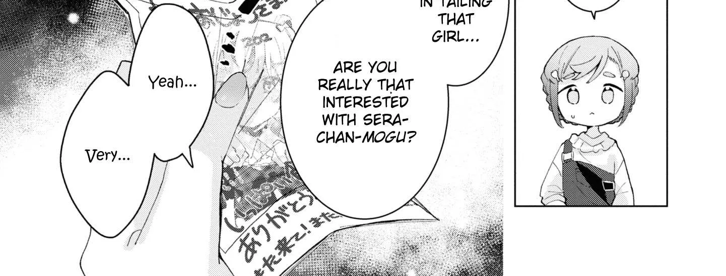Read Insecure Herami Sisters chapter 5 image 79 on Lezhin