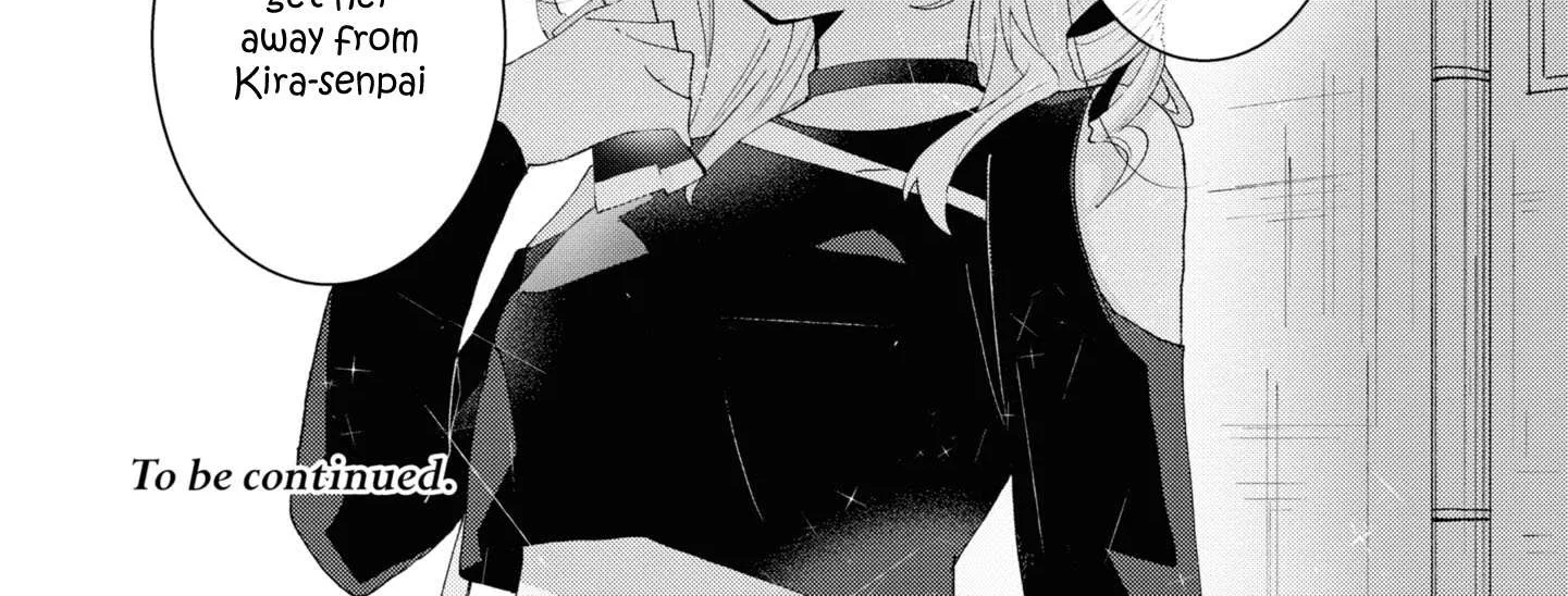 Read Insecure Herami Sisters chapter 5 image 81 on Lezhin