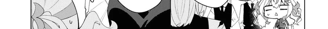 Read Insecure Herami Sisters chapter 6 image 13 on Lezhin