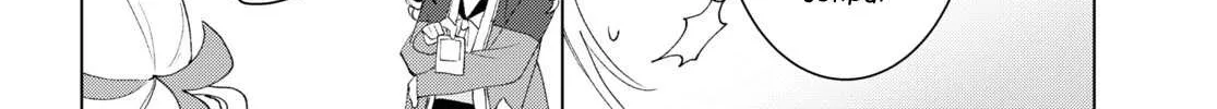 Read Insecure Herami Sisters chapter 6 image 35 on Lezhin