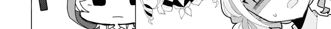 Read Insecure Herami Sisters chapter 8 image 21 on Lezhin