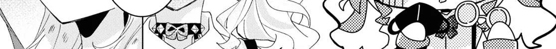 Read Insecure Herami Sisters chapter 8 image 23 on Lezhin