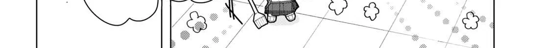 Read Insecure Herami Sisters chapter 8 image 3 on Lezhin
