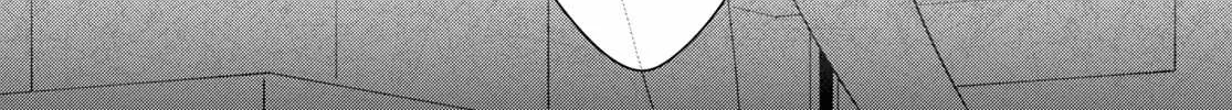 Read Insecure Herami Sisters chapter 8 image 37 on Lezhin