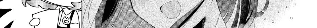 Read Insecure Herami Sisters chapter 8 image 5 on Lezhin