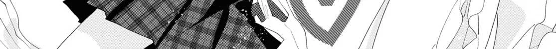Read Insecure Herami Sisters chapter 8 image 53 on Lezhin