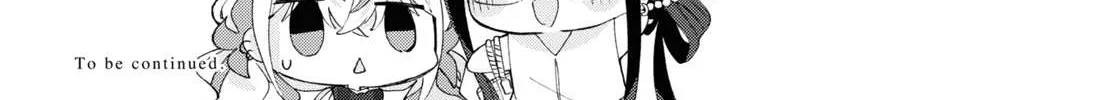 Read Insecure Herami Sisters chapter 8 image 55 on Lezhin