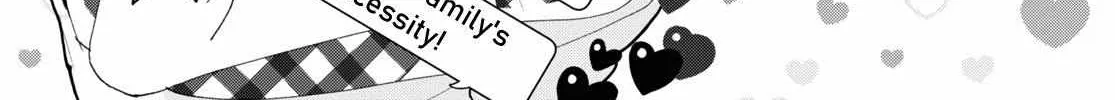 Read Insecure Herami Sisters chapter 9 image 23 on Lezhin