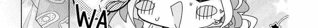 Read Insecure Herami Sisters chapter 9 image 3 on Lezhin