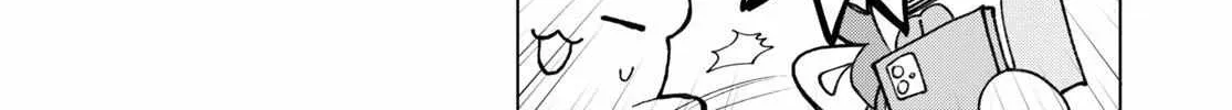 Read Insecure Herami Sisters chapter 9 image 39 on Lezhin