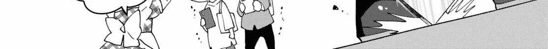 Read Insecure Herami Sisters chapter 9 image 49 on Lezhin