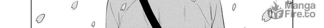 Inside Mari Chapter 1 page 24 - 
