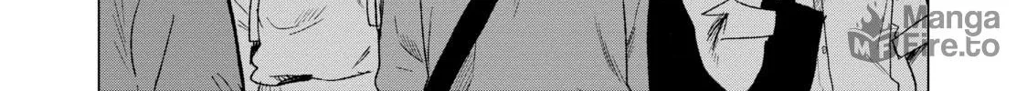 Inside Mari Chapter 1 page 30 - 