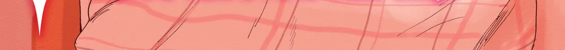Inside Mari Chapter 1 page 4 - 
