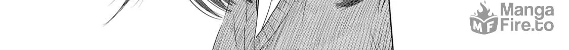 Inside Mari Chapter 1 page 42 - 