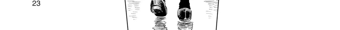 Inside Mari Chapter 1 page 46 - 