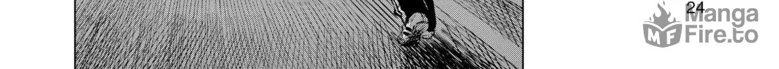 Inside Mari Chapter 1 page 48 - 