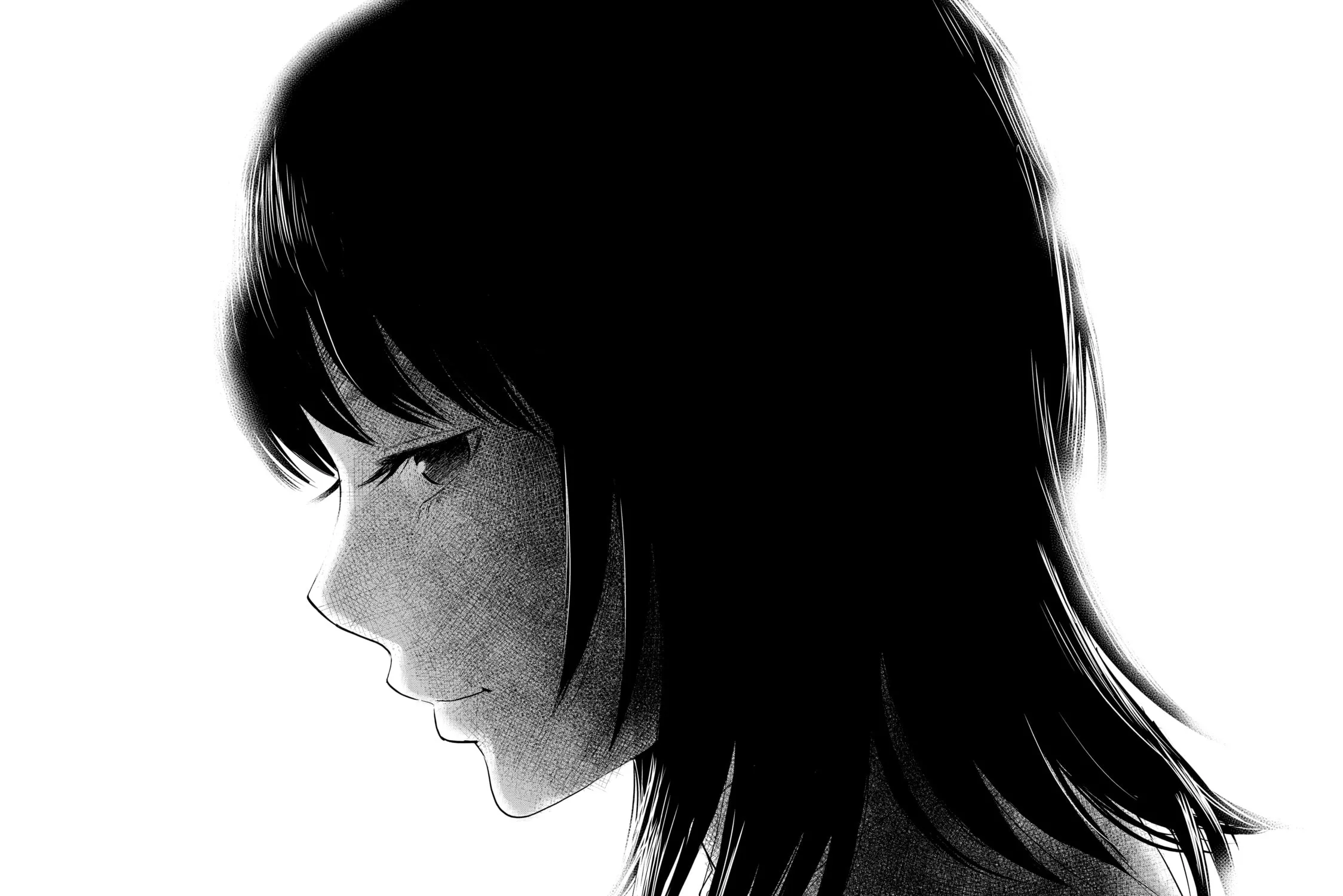 Inside Mari Chapter 1 page 63 - 