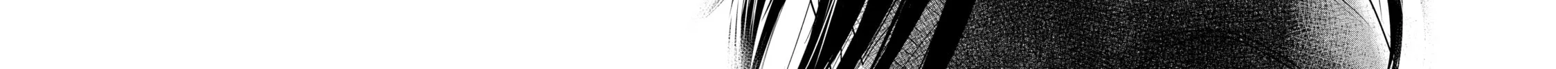 Inside Mari Chapter 1 page 64 - 