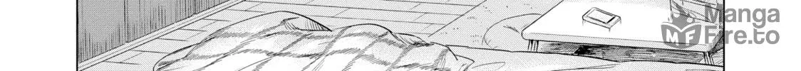 Inside Mari Chapter 1 page 66 - 