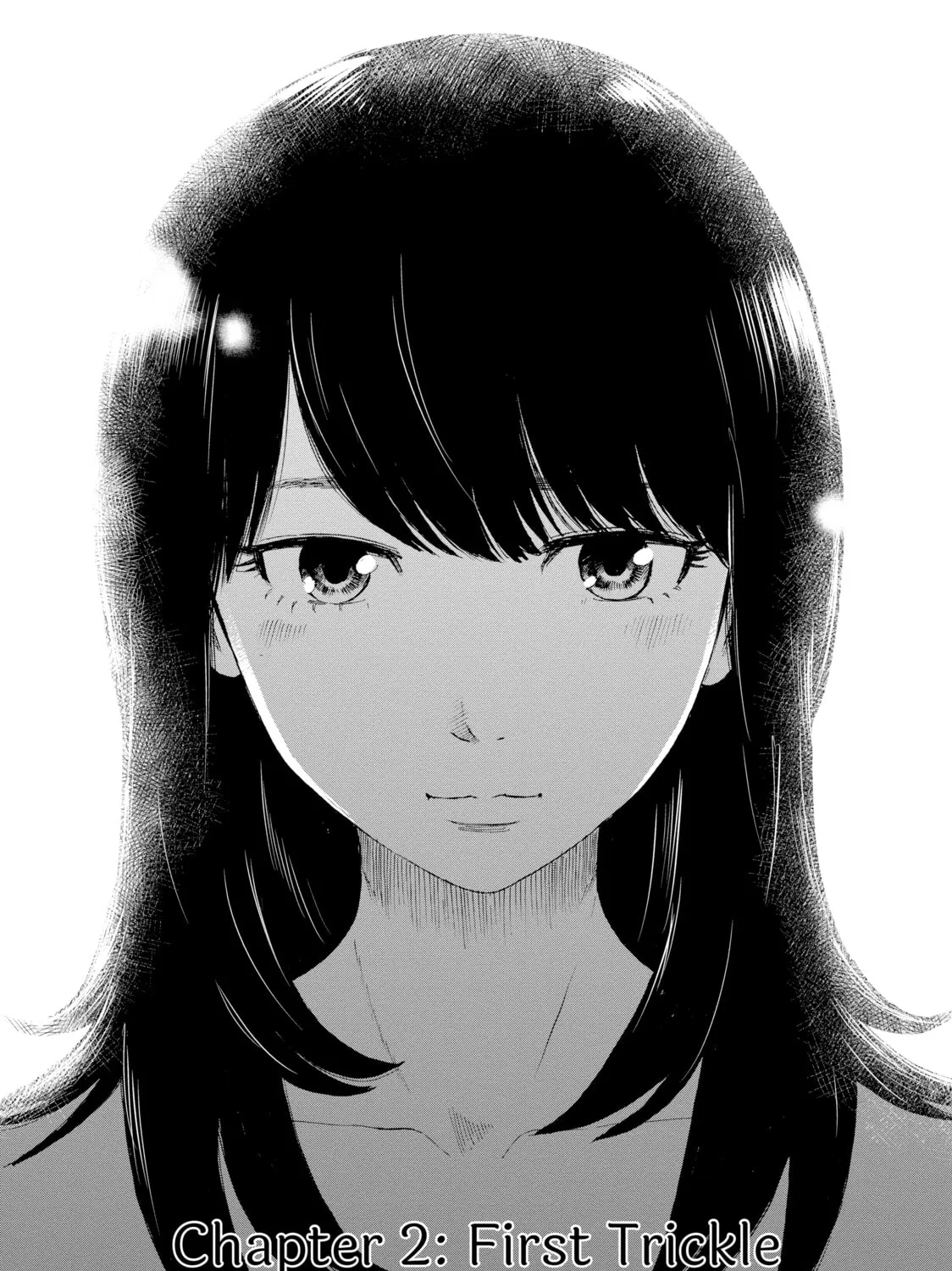 Inside Mari Chapter 1 page 81 - 