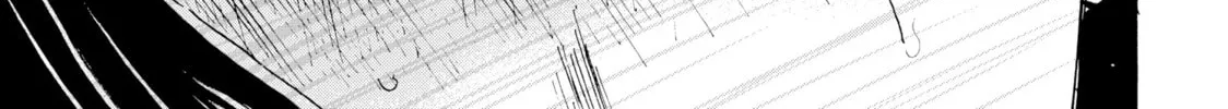 Inside Mari Chapter 10 page 28 - 