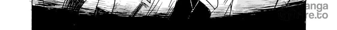 Inside Mari Chapter 10 page 30 - 