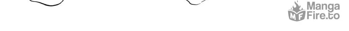 Inside Mari Chapter 10 page 36 - 