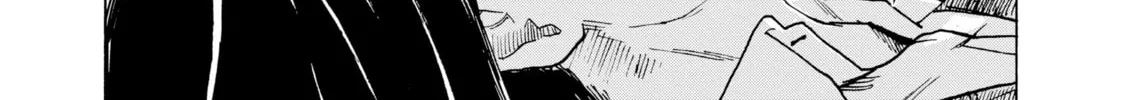 Inside Mari Chapter 10 page 38 - 