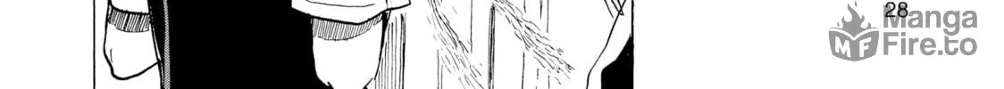 Inside Mari Chapter 10 page 10 - 