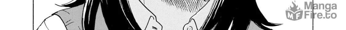 Inside Mari Chapter 11 page 18 - 