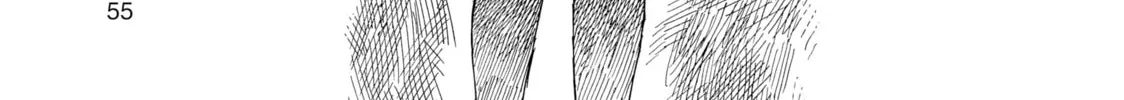 Inside Mari Chapter 11 page 26 - 