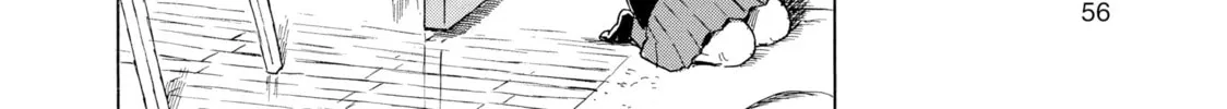 Inside Mari Chapter 11 page 28 - 