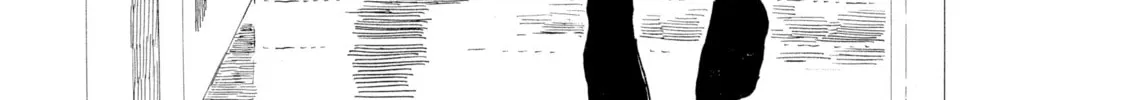 Inside Mari Chapter 11 page 4 - 