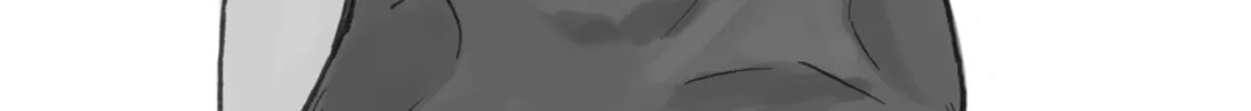 Inside Mari Chapter 12 page 2 - 