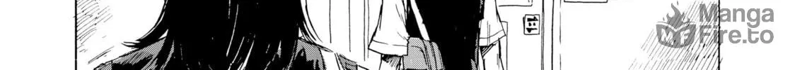 Inside Mari Chapter 12 page 12 - 