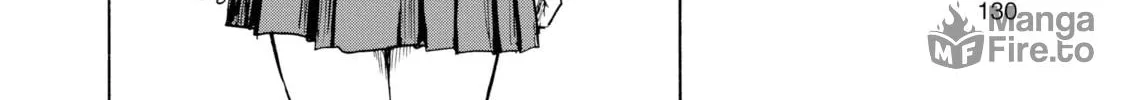 Inside Mari Chapter 15 page 12 - 