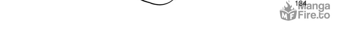 Inside Mari Chapter 15 page 20 - 