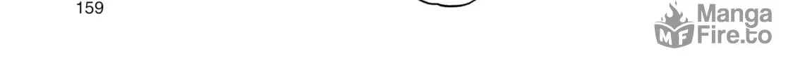 Inside Mari Chapter 16 page 30 - 