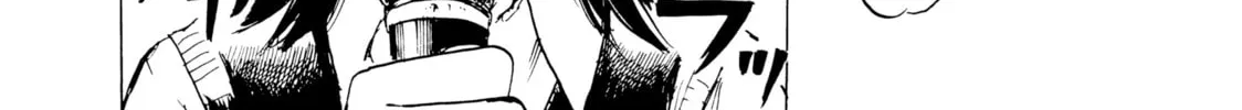 Inside Mari Chapter 16 page 38 - 
