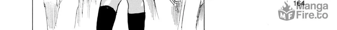 Inside Mari Chapter 16 page 40 - 