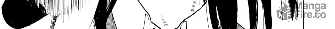 Inside Mari Chapter 16 page 42 - 
