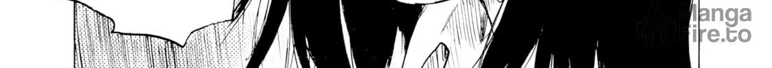 Inside Mari Chapter 17 page 20 - 