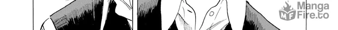 Inside Mari Chapter 17 page 30 - 