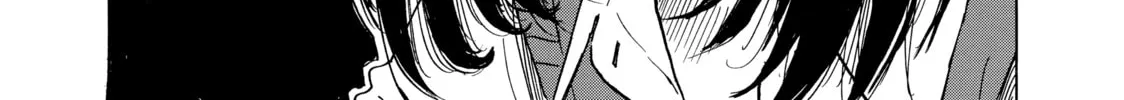 Inside Mari Chapter 18 page 32 - 