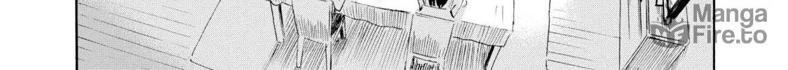 Inside Mari Chapter 2 page 18 - 