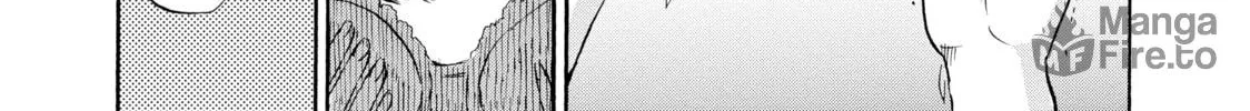 Inside Mari Chapter 2 page 30 - 