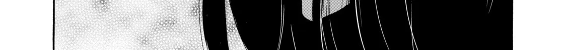 Inside Mari Chapter 2 page 38 - 